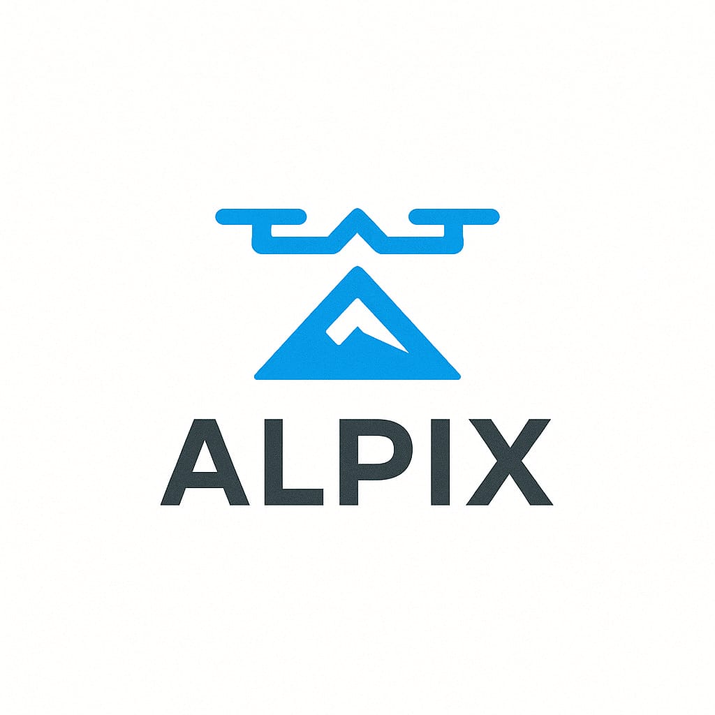 ALPIX360